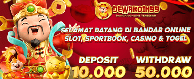 Login idjangkar128 Klaim Bonus Anda banner