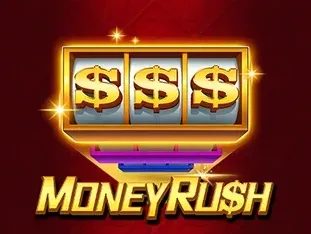 Money Rush