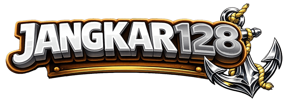 idjangkar128.com Logo